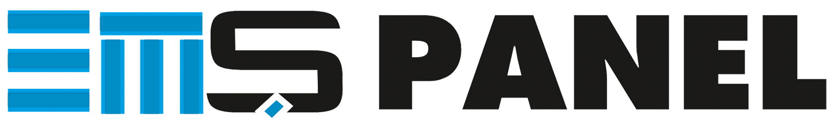 logo-img