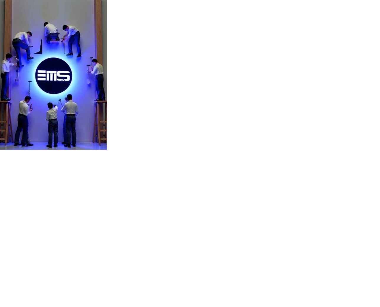 Resim